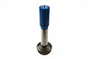 Tube Shaft - image 1