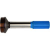 Tube Shaft - image 2