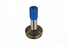Tube Shaft - image 1