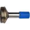 Tube Shaft - image 2