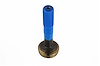 Tube Shaft - image 1