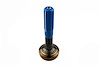 Tube Shaft - image 1