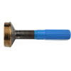 Tube Shaft - image 2