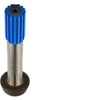 Tube Shaft - image 1