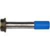 Tube Shaft - image 2