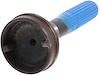 MIDSHIP TUBE SHAFT - image 1