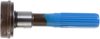 MIDSHIP TUBE SHAFT - image 2