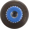 MIDSHIP TUBE SHAFT - image 3