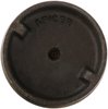 Midship tube shaft - image 2