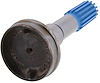 Midship tube shaft - image 1