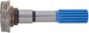 Midship tube shaft - image 2