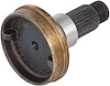 MIDSHIP TUBE SHAFT - image 1