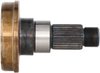 MIDSHIP TUBE SHAFT - image 2