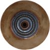 MIDSHIP TUBE SHAFT - image 3