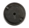 Midship tube shaft - image 2