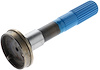 MIDSHIP TUBE SHAFT - image 1