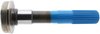 MIDSHIP TUBE SHAFT - image 2