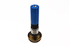Tube Shaft - image 1