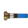 Tube Shaft - image 2