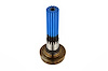 Tube Shaft - image 1