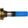 Tube Shaft - image 2