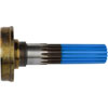 Tube Shaft - image 2