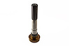 Tube Shaft - image 1