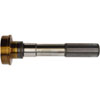 Tube Shaft - image 2
