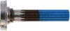 MIDSHIP TUBE SHAFT - image 2