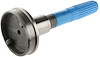 Midship tube shaft - image 1