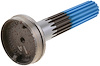 MIDSHIP TUBE SHAFT - image 1