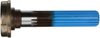 MIDSHIP TUBE SHAFT - image 2