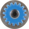 MIDSHIP TUBE SHAFT - image 3