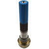 Tube Shaft - image 1