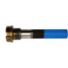 Tube Shaft - image 2