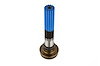 Tube Shaft - image 1