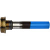 Tube Shaft - image 2