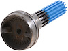 MIDSHIP TUBE SHAFT - image 1