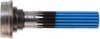 MIDSHIP TUBE SHAFT - image 2