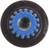 MIDSHIP TUBE SHAFT - image 3