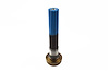 MIDSHIP TUBE SHAFT - image 1