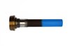 MIDSHIP TUBE SHAFT - image 2