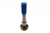 Tube Shaft - image 1