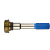 Tube Shaft - image 2