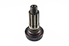 Tube Shaft - image 1