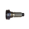 Tube Shaft - image 2
