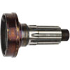 Midship Stub Shaft - image 2