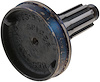 MIDSHIP TUBE SHAFT - image 1