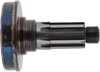 MIDSHIP TUBE SHAFT - image 2
