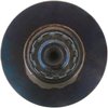 MIDSHIP TUBE SHAFT - image 3